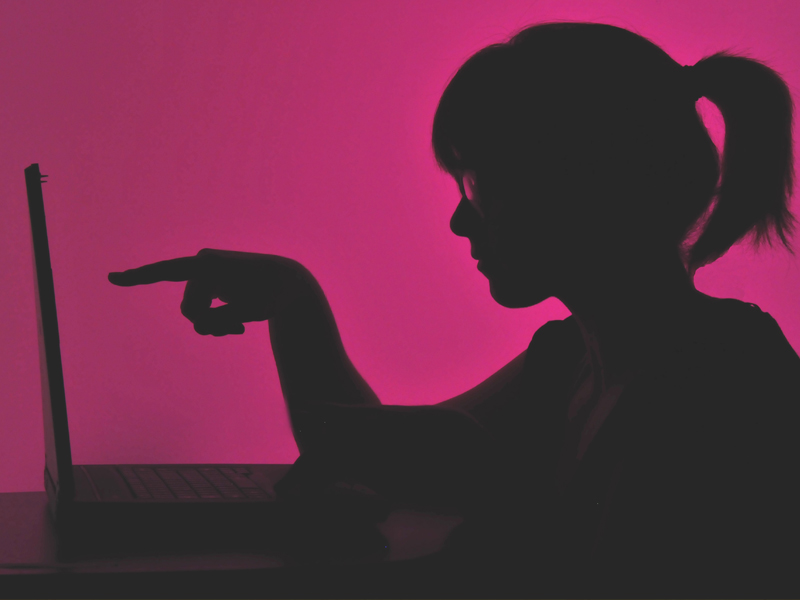 BTS métiers de l'audiovisuel Gestion de la production Greta du Velay
