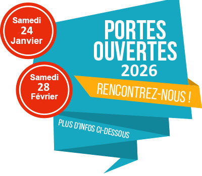 BTS Métiers de l'audivisuel fomration continue alternance initiale